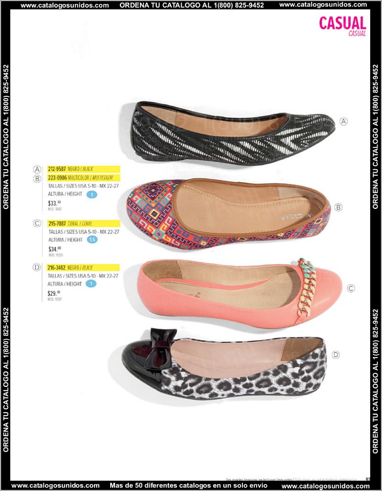 Andrea Cerrado_Page_093